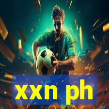 xxn ph